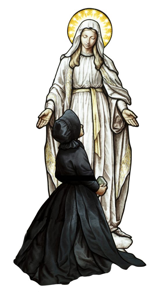 Mary-Adele-outlined-NEW