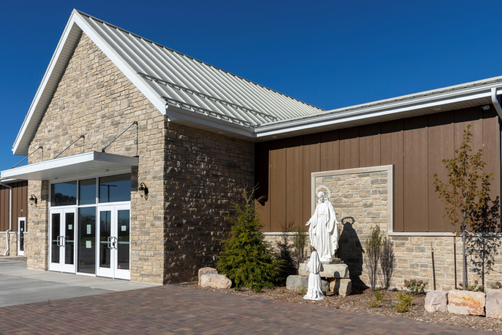 mother-of-mercy-hall